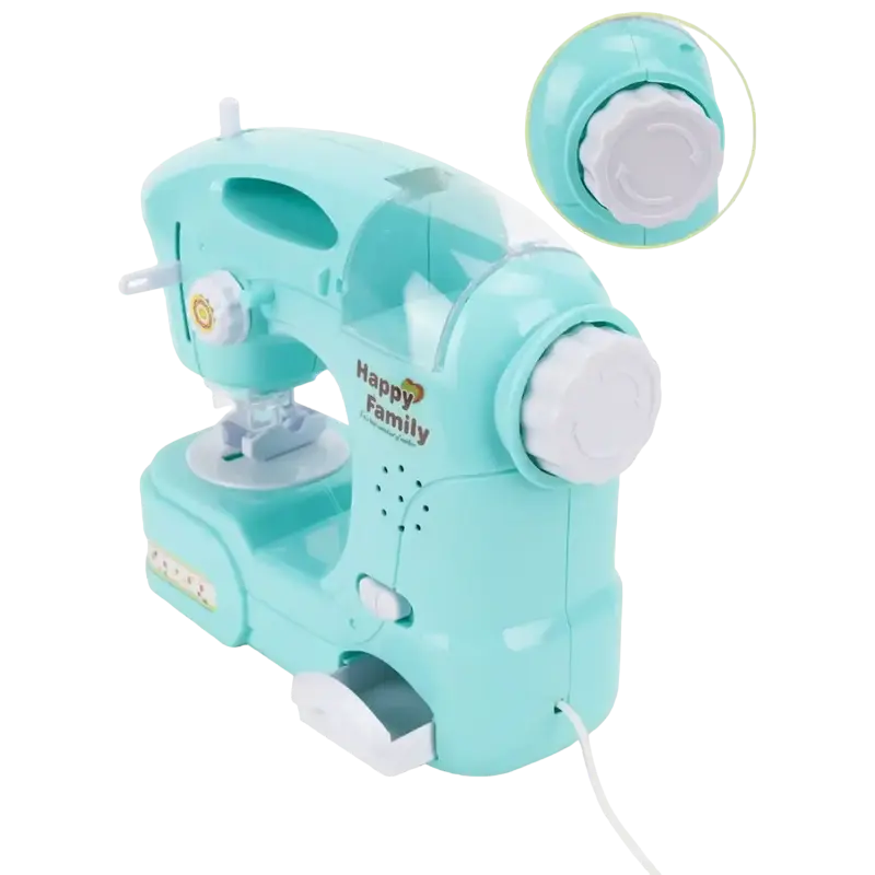 Happy Family DE05.407