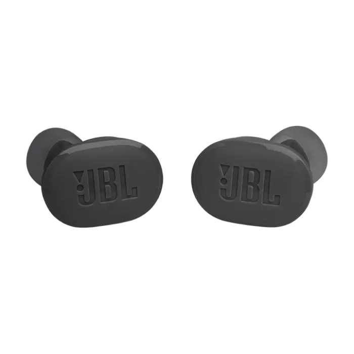 Căști JBL. Tune Buds Negru