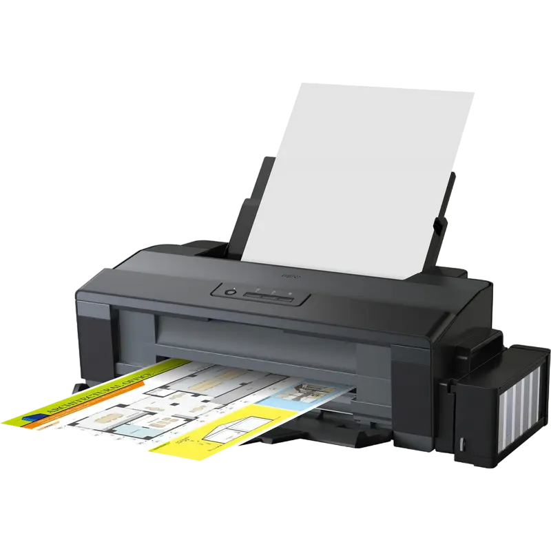 Epson L1300