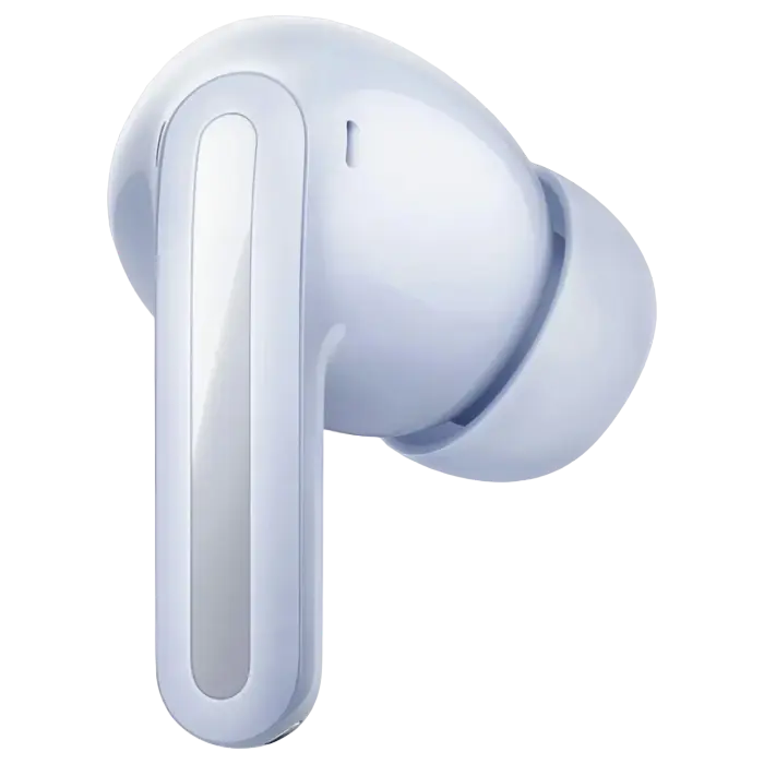 Căști Xiaomi Redmi Buds 5 Pro Aurora Purple