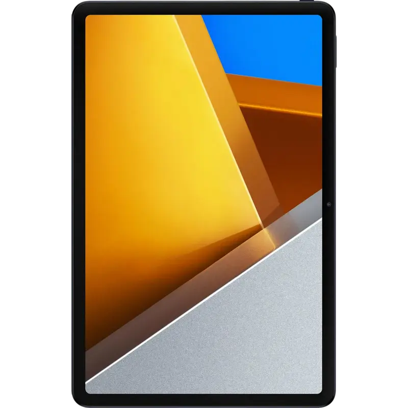 Планшет Xiaomi Pad Синий