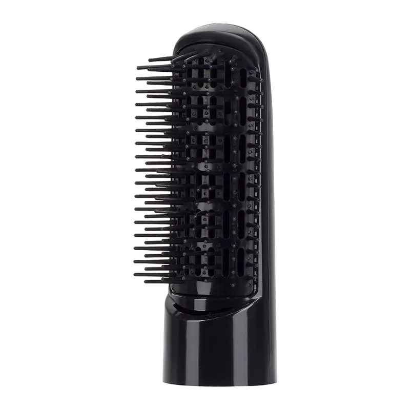 Uscător de păr-perie Polaris PHS 0854 Negru