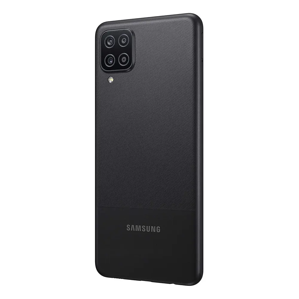 Смартфон Samsung Galaxy M32,