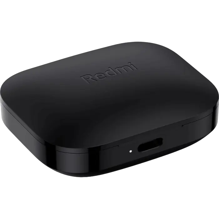 Căști Xiaomi Redmi Buds 5 Negru