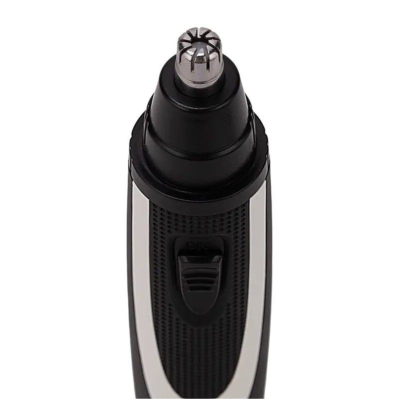 Мужской Триммер VITEK VT-2515 Чёрный