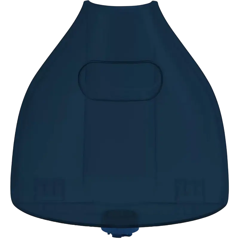 Стационарный отпариватель Polaris PGS 2230VA Белый