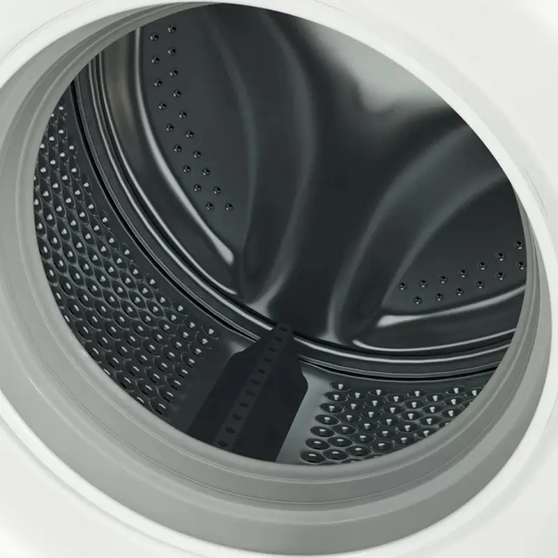 Стиральная машина Indesit OMTWE 71483 W EU Белый