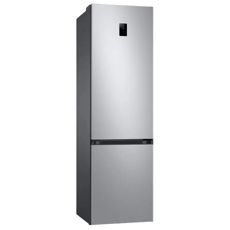 Frigider Samsung RB38T679FSA/UA Argintiu