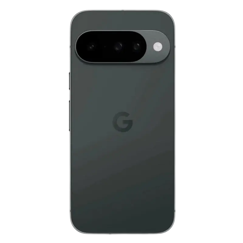 Смартфон Google Pixel 10, 12 ГБ / 256ГБ