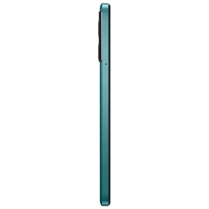 Смартфон Xiaomi M5, 6 ГБ / 128ГБ