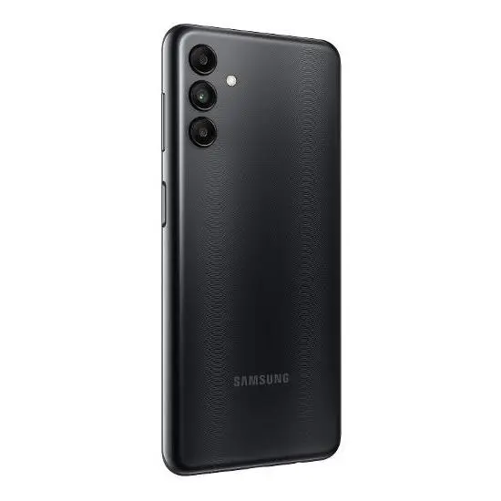 Смартфон Samsung Galaxy A04s, 3 ГБ / 32ГБ