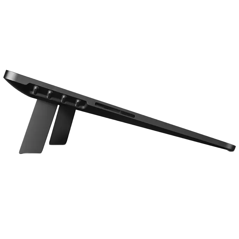 Графический планшет Wacom Cintiq PRO 16 Черный