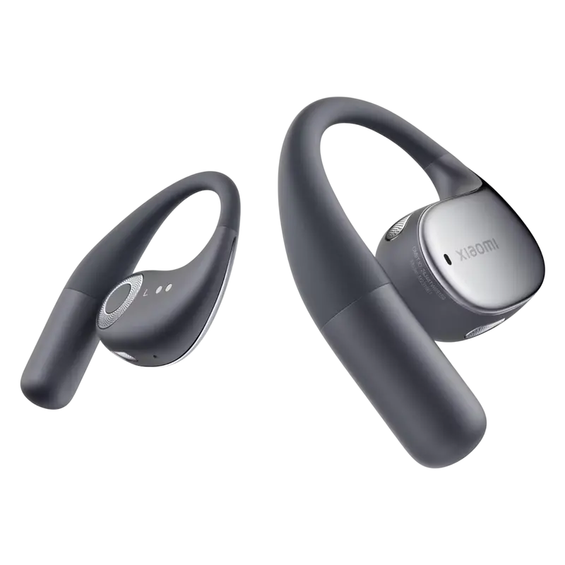 Căști Xiaomi OpenWear Stereo Cosmic Gray