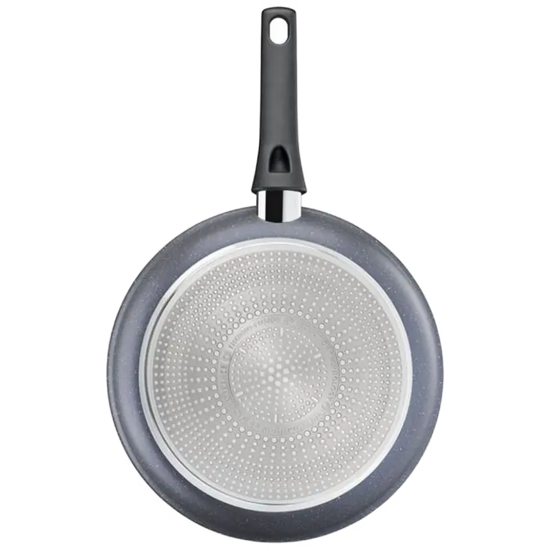 Tigaie Tefal Healthy Chef Healthy Chef Gri