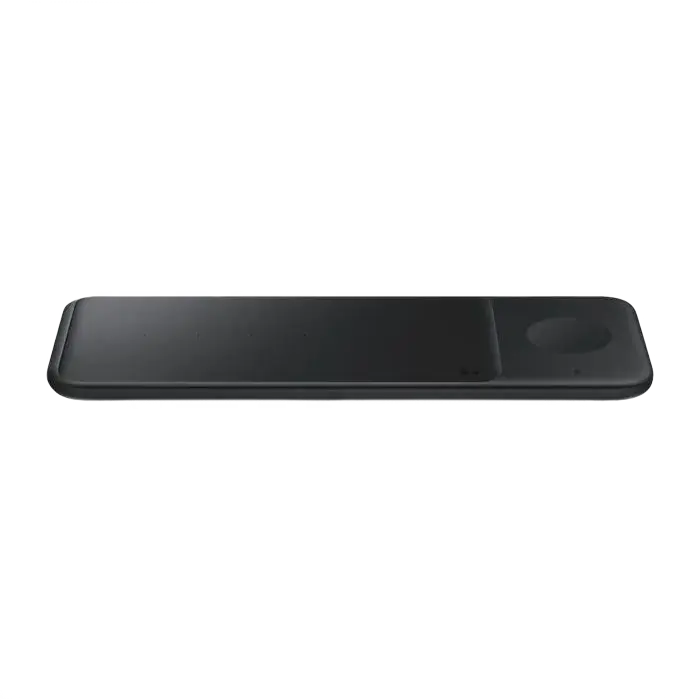 Încărcător wireless Samsung Trio EP-P6300 Negru