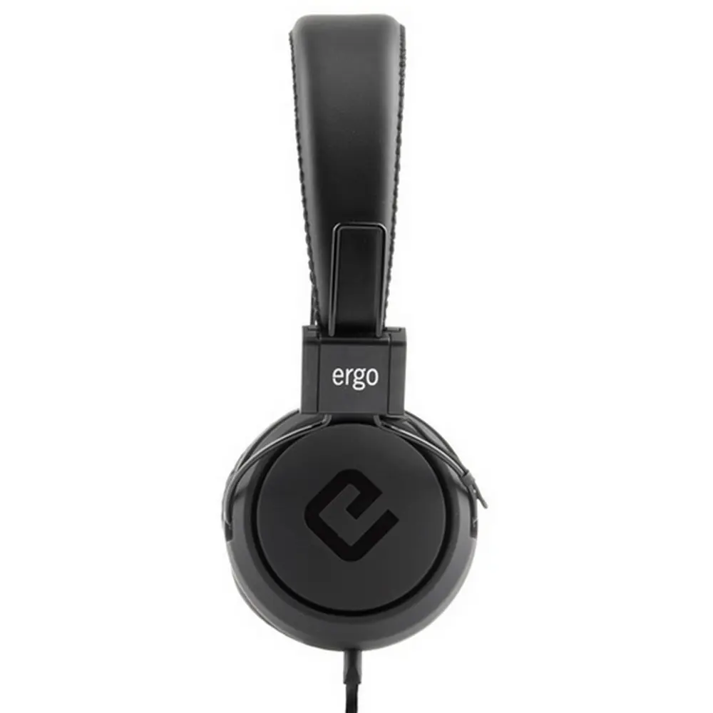 Căști Ergo VM360