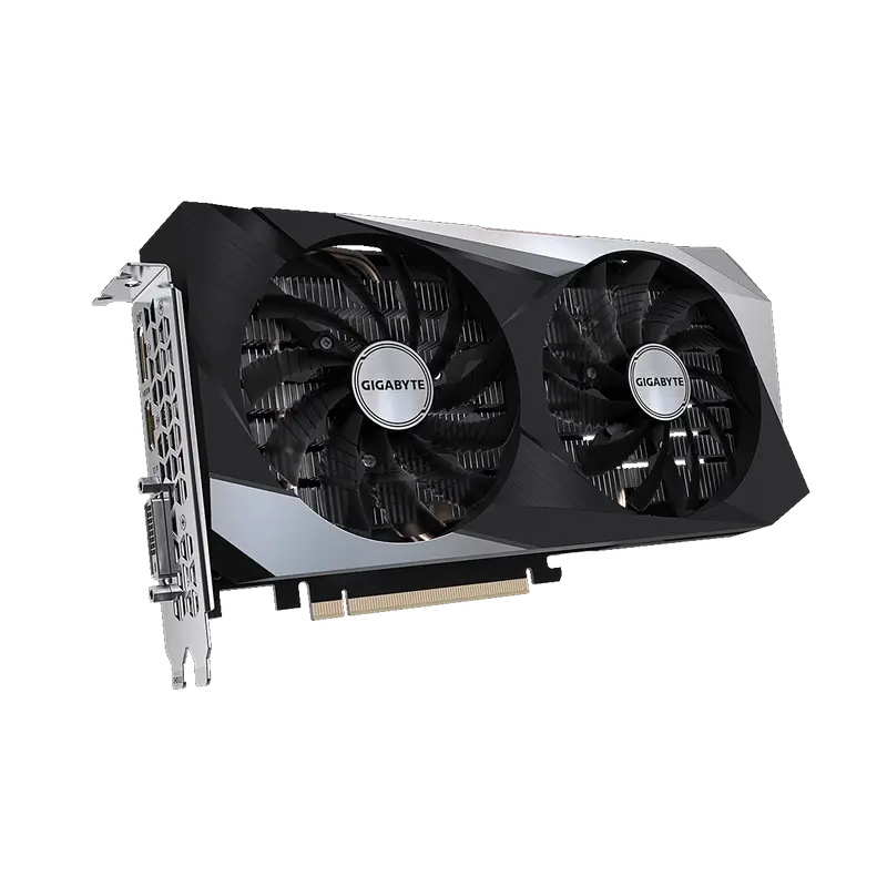 Calculator de jocuri Ultra PC07989