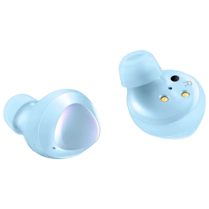 Наушники Samsung Galaxy Buds+ Синий