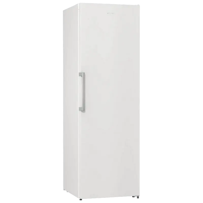 Морозильник Gorenje FN619FEW5 Белый