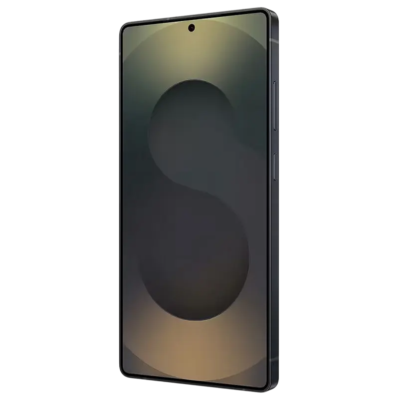 Смартфон Samsung Galaxy S25 Ultra, 12 ГБ / 256ГБ