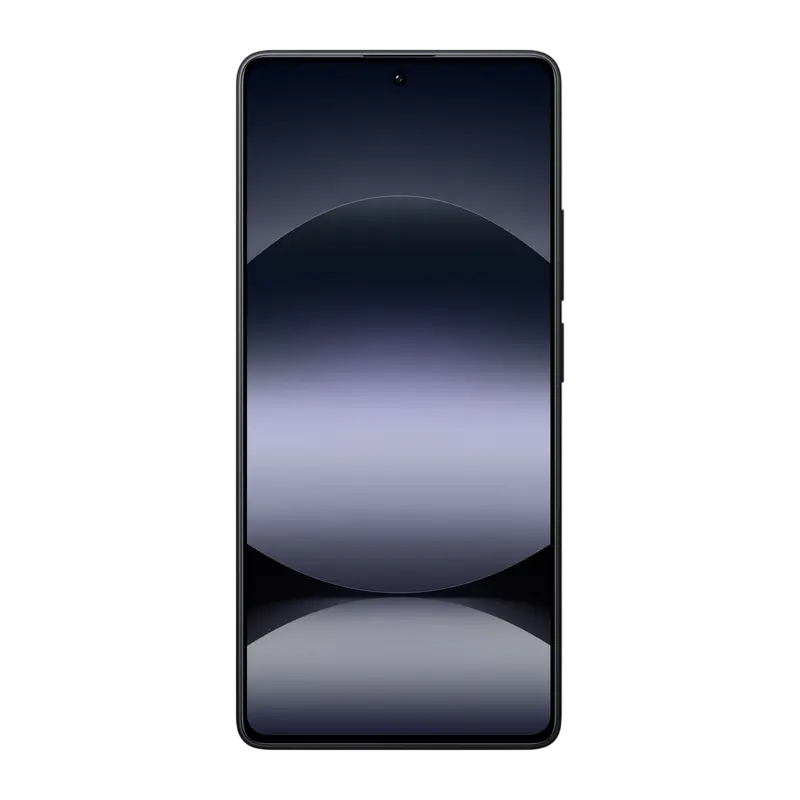 Смартфон Xiaomi Redmi Note 14S, 8 ГБ / 256ГБ