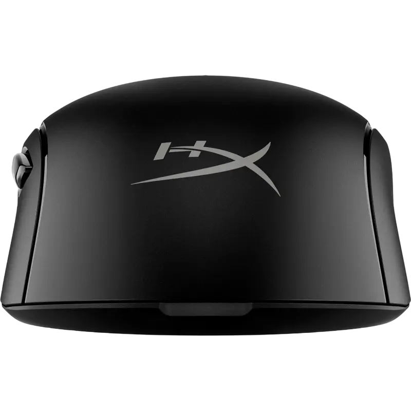 Gaming Mouse HyperX Pulsefire Haste 2 Core Fără fir Negru