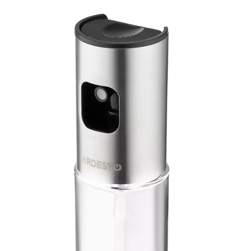 Ardesto AR1512SS Gemini Oțel inoxidabil