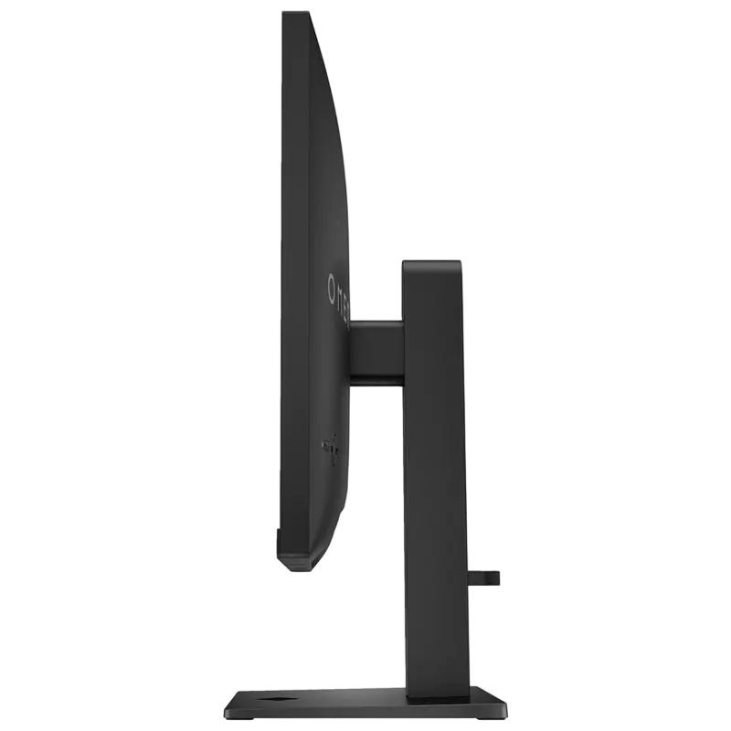 Игровой монитор HP Omen 27 G3 Чёрный