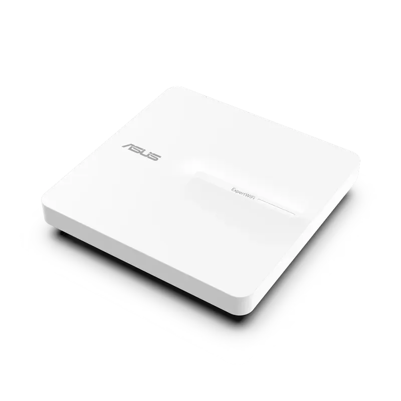 Punct de acces ASUS EBA63 Alb