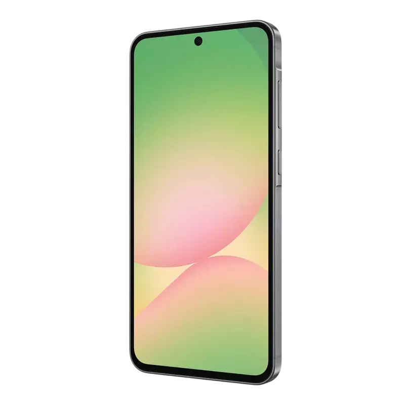 Смартфон Samsung Galaxy A56, 8 ГБ / 256ГБ