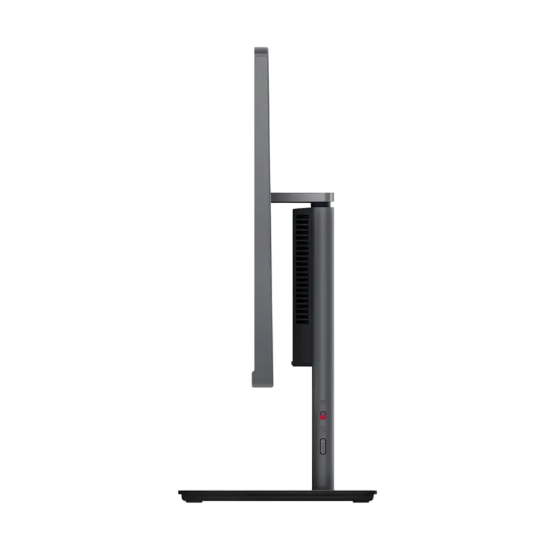 Моноблок Lenovo ThinkCentre neo 50a Gen 5 8 ГБ 256GB