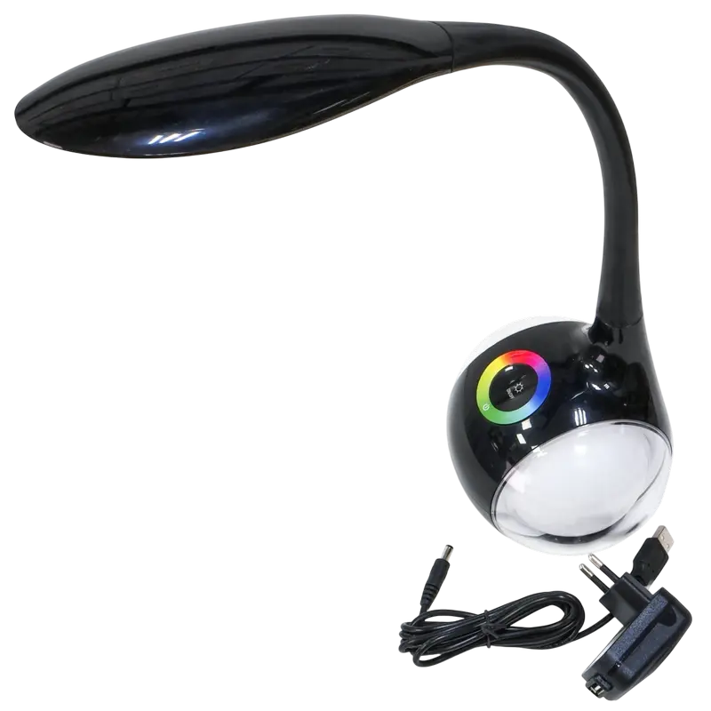 Platinet PDL20BAT RGB + Белый