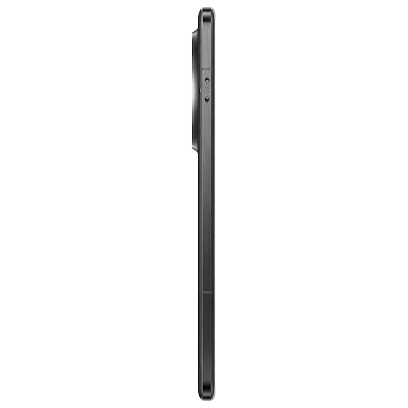 Смартфон OnePlus 13, 16 ГБ / 512ГБ