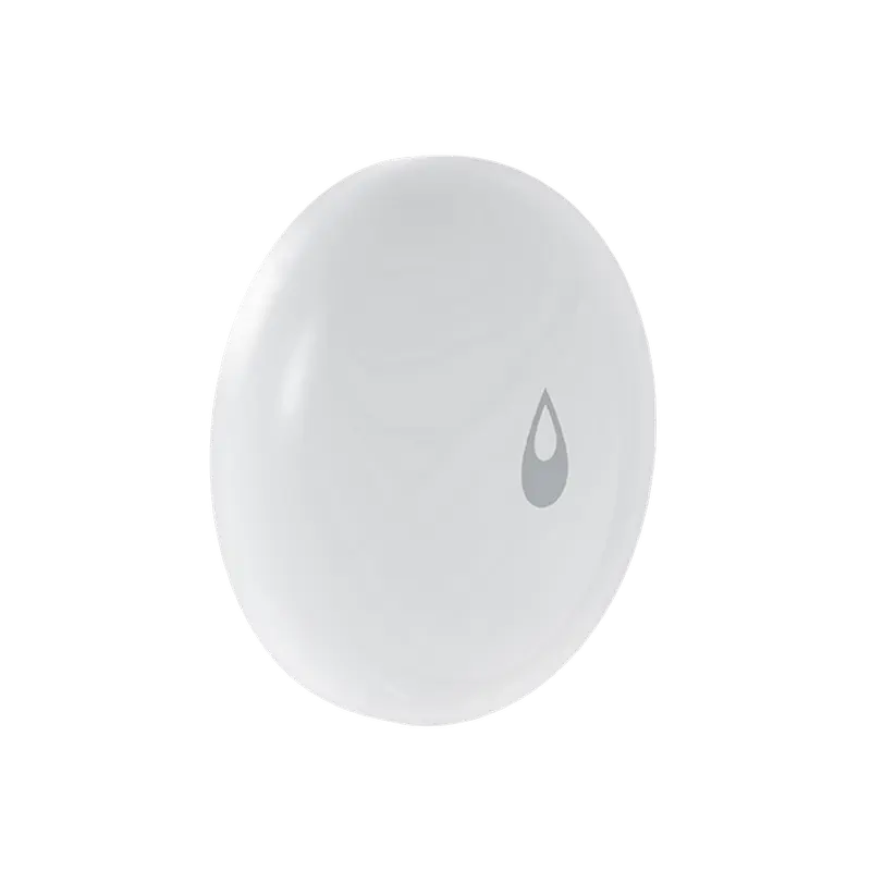 Датчик протечки AQARA Water Leak Sensor T1 Белый