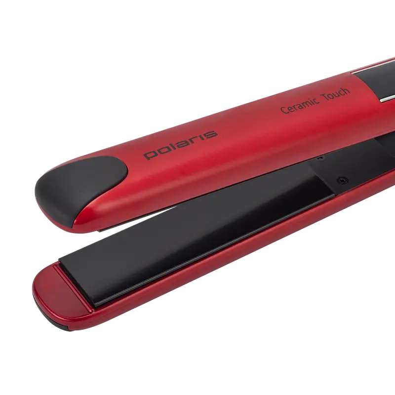 Placă de păr Polaris PHS 2599KT