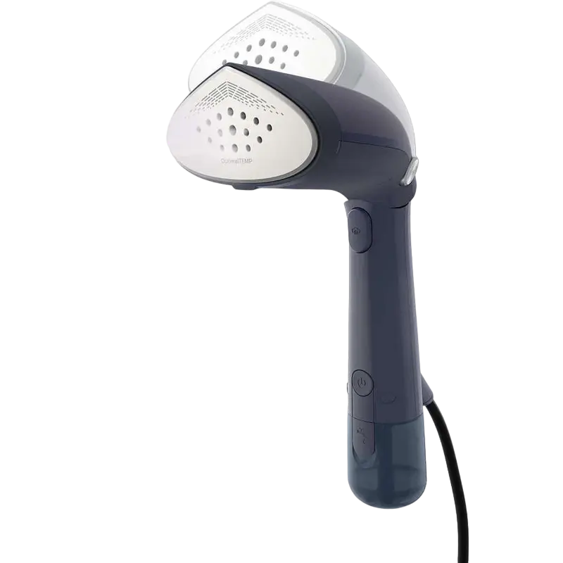 Ручной отпариватель Philips STH7020/20 Тёмно-лазурный