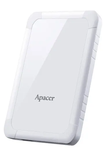 Apacer AC532