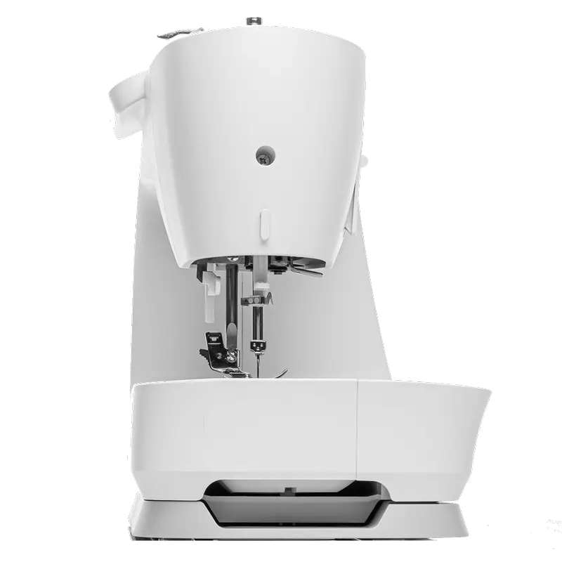 Швейная машина Singer C7205 Белый