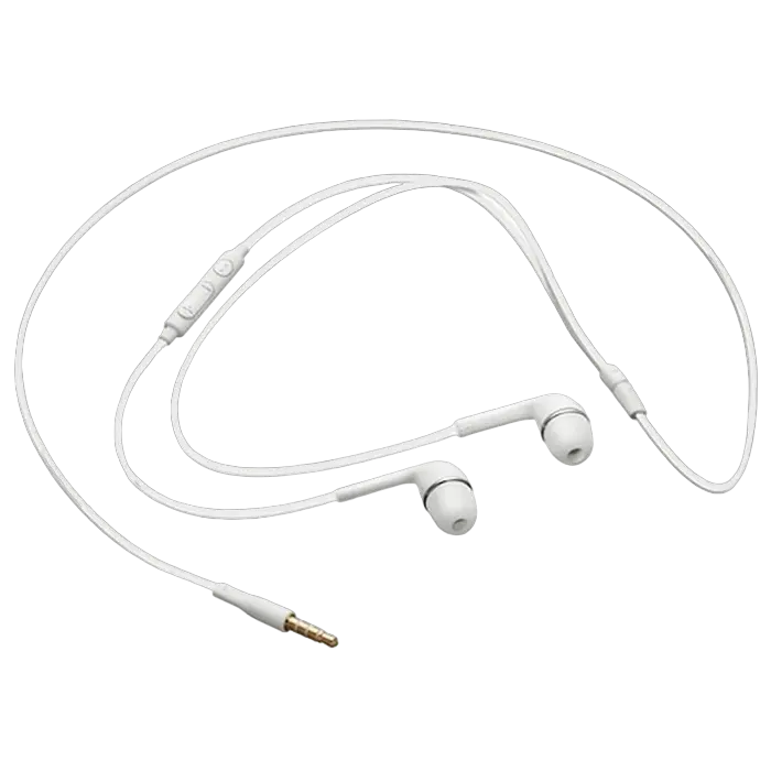 Наушники Samsung HS3303 Белый