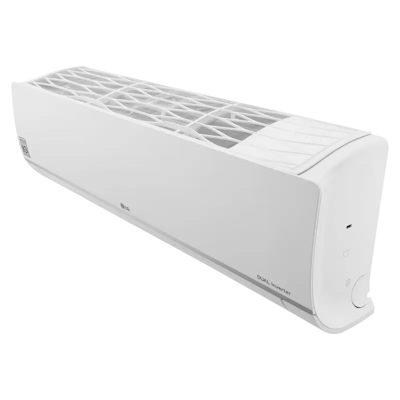 Aparat de aer condiționat Split LG PC24SQ Alb