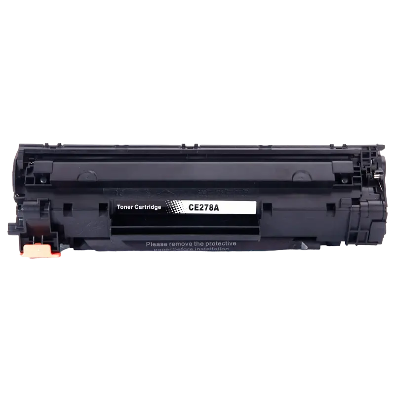 Cartuș pentru imprimantă HP CE278A