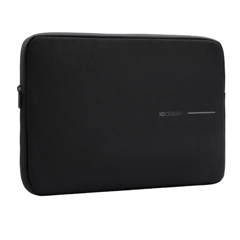 Футляр для ноутбука XD-Design P706.211 Черный