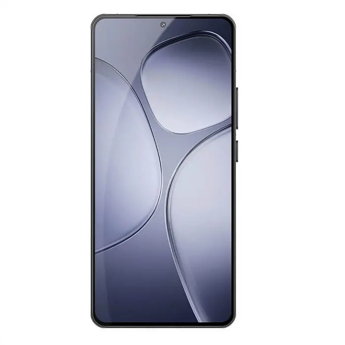 Защитное стекло Nillkin Xiaomi 14T/14T Pro/Redmi K70 Ultra Tempered Glass CP+ Pro CP+ Pro Черный