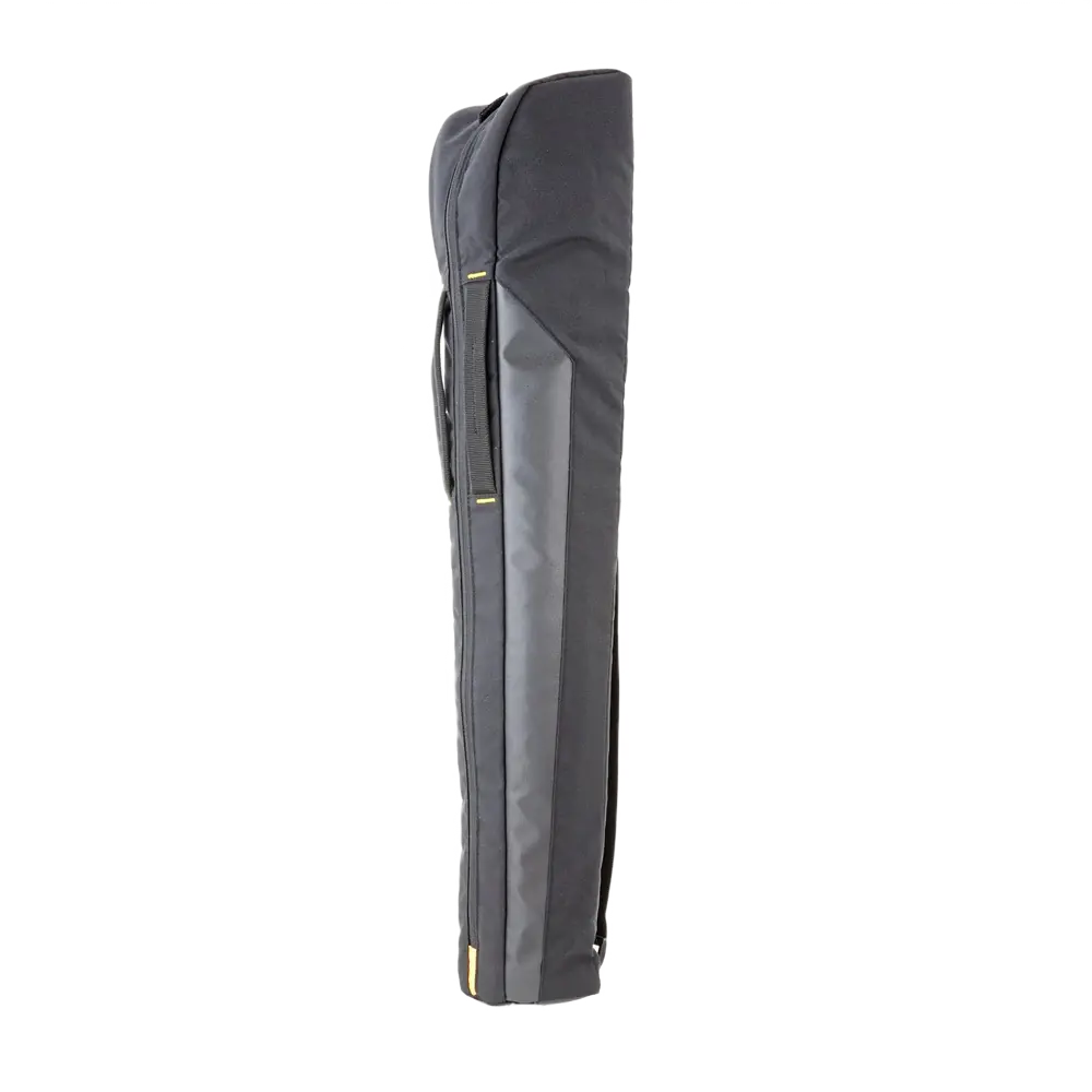 Сумка для штатива Vanguard ALTA ACTION 80 Черный