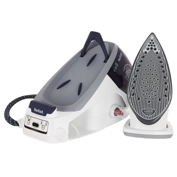 Tefal GV7558E0