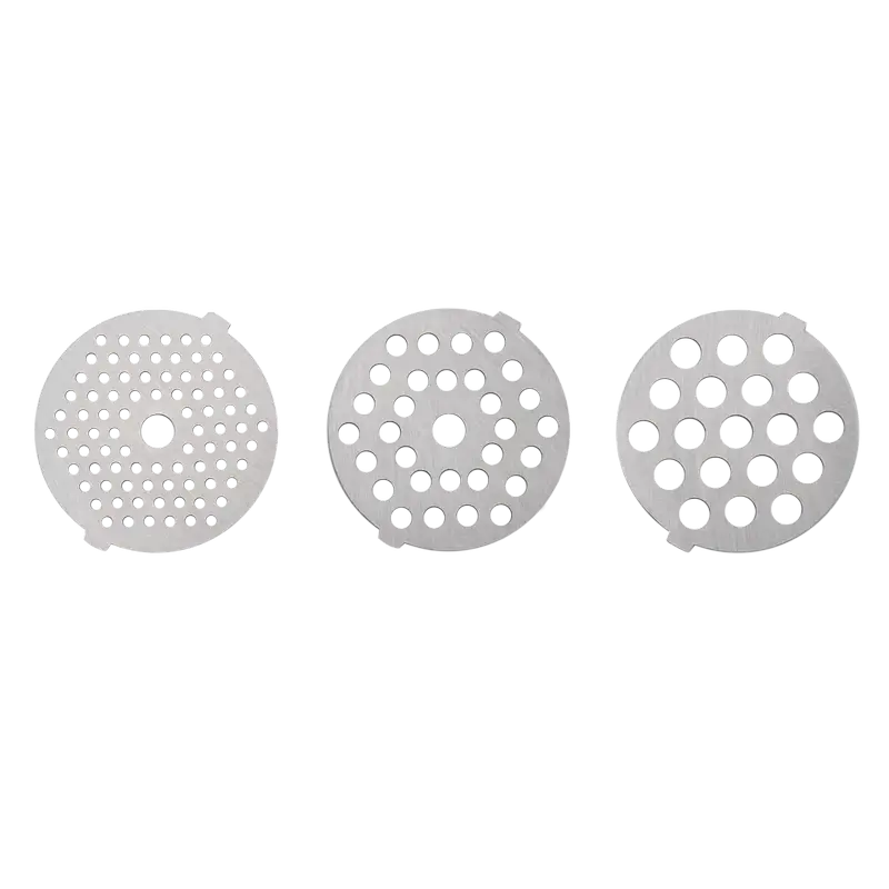 Мясорубка Polaris PMG 2583 Серый