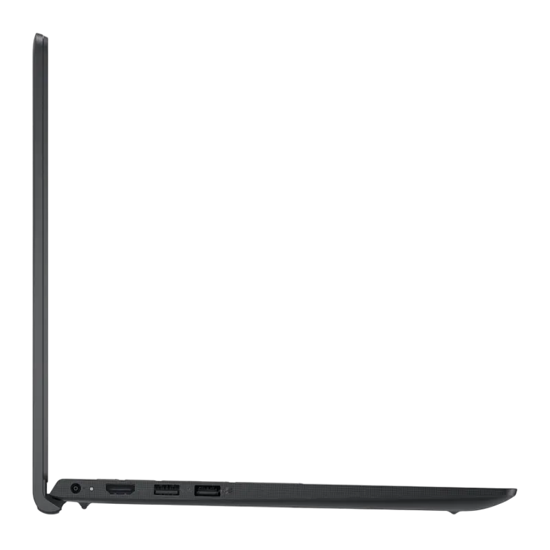 Laptop Business DELL Vostro 3510 Carbon Black