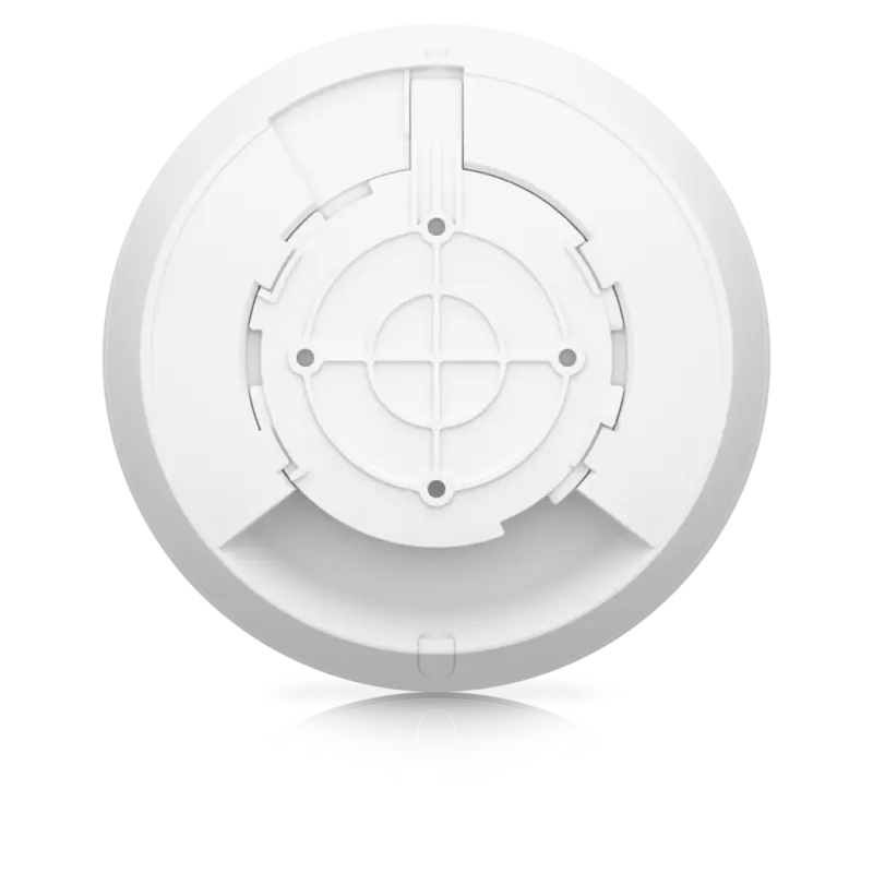 Punct de acces fără fir Ubiquiti U6 Lite Alb