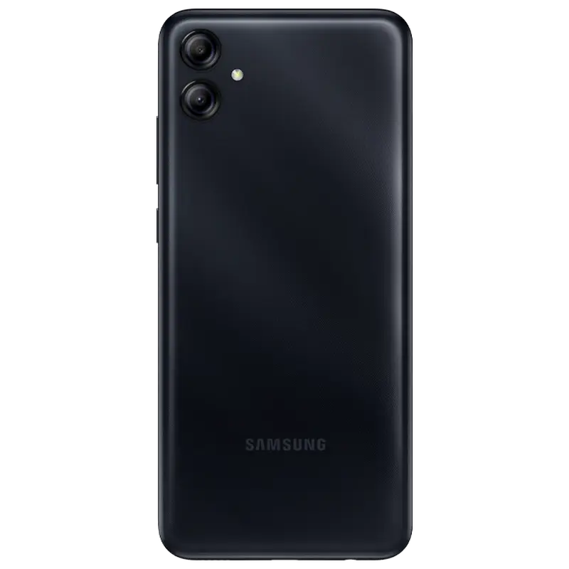 Смартфон Samsung Galaxy A04e, 3 ГБ / 32ГБ