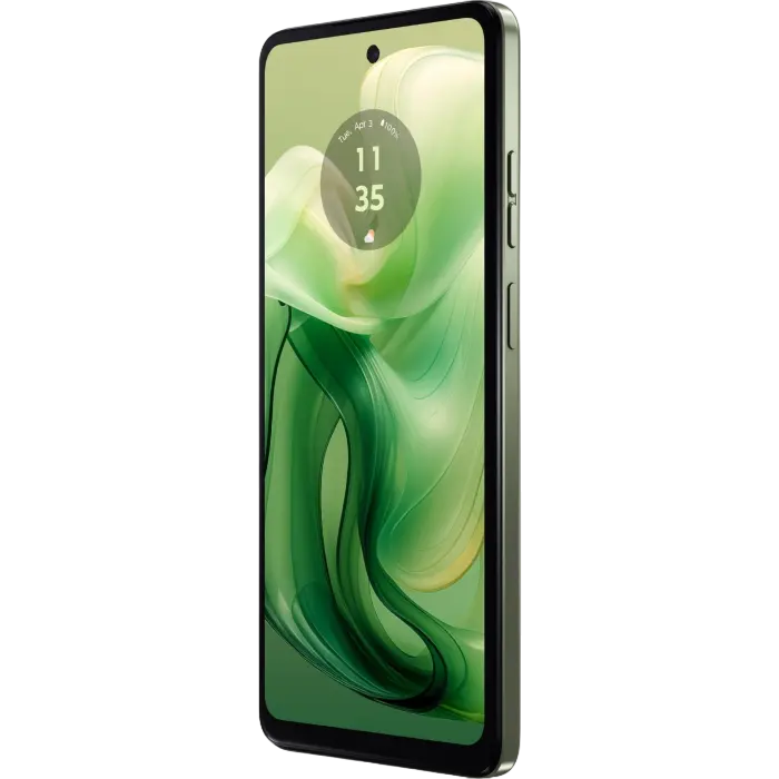 Смартфон Motorola Moto G24, 4 ГБ / 128ГБ